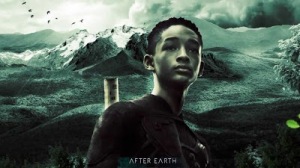 After-Earth-Movie-HD-wallpapers-2013-Movie-stills-strom